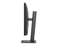 Dell Pro P2426 - 1517080 - zdjęcie 6